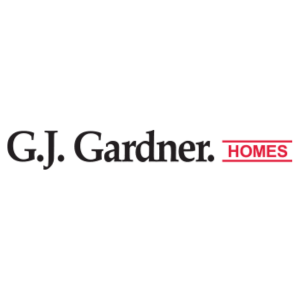 G.J. Gardner Homes - Melbourne Inner North West