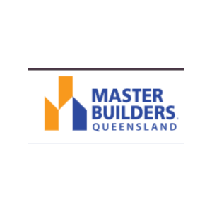 Master Builders Queensland (Brisbane)