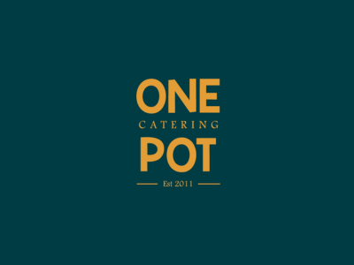 One Pot Catering