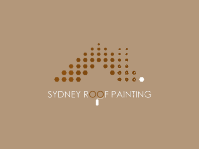 Sydney Roof Painting