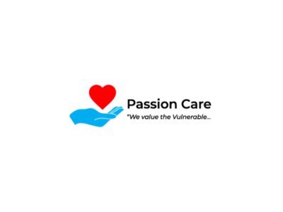 Passion Care | NDIS Registered Provider | Disability Support | Belconnen