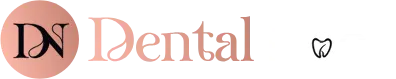 Dental Nook - Emergency Dental Clinic - Carindale | Superannuation - Approved Dental Treatments
