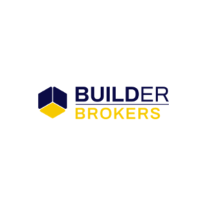 Builder Brokers