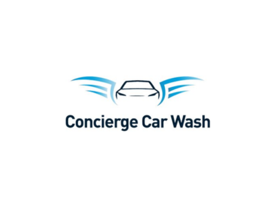 Concierge Car Wash