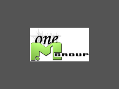 One M Group