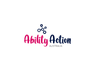 Ability Action Australia Canberra