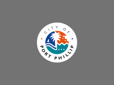 Port Phillip Resource Recovery Centre