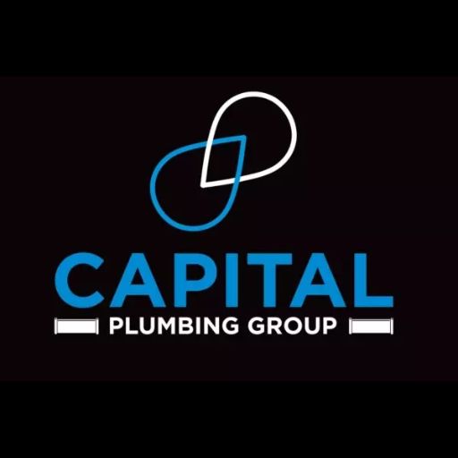 Capital Plumbing Group