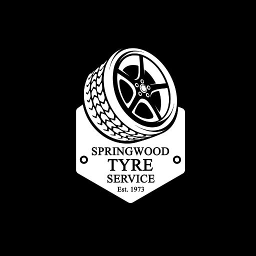 Springwood Tyre Service