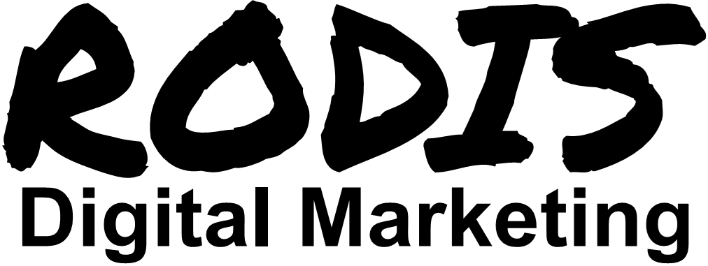 Rodis Online Digital Marketing Bossley Park