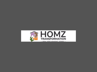HOMZ TRANSFORMATION