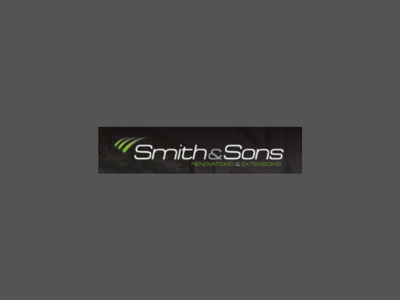Smith & Sons Renovations & Extensions Perth South Metro
