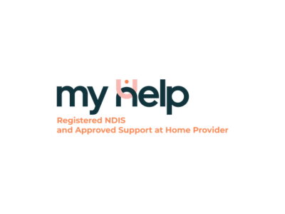 My Help Services