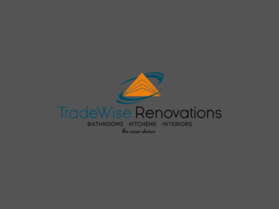 TradeWise Renovations