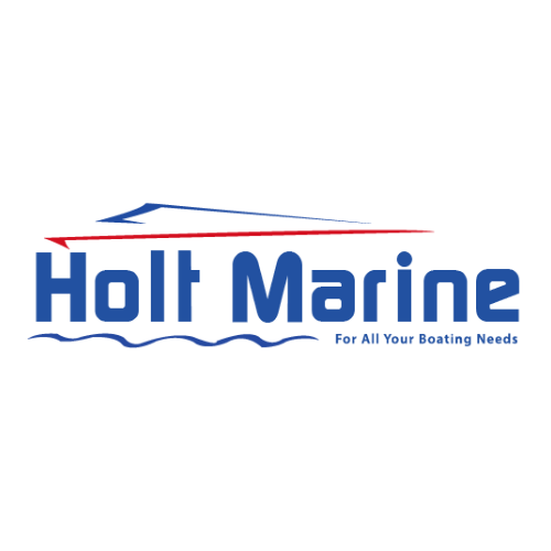 Holt Marine