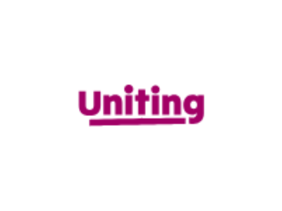 Uniting NDIS Local Area Coordination Queanbeyan