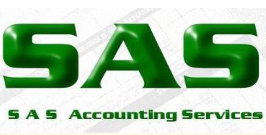 SAS Accounting Services 