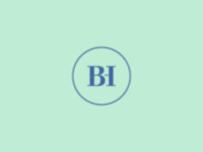 Blanco Horner Hospitality Management