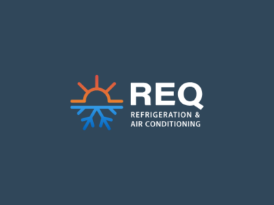 REQ Refrigeration & Air Conditioning