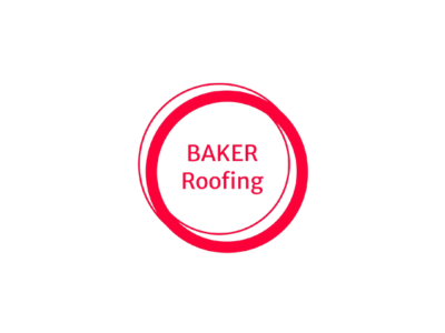 Baker Roofing Sydney