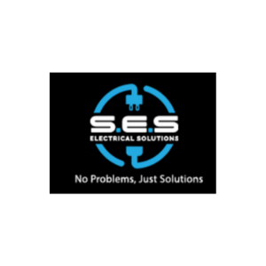 S.E.S Electrical Solutions