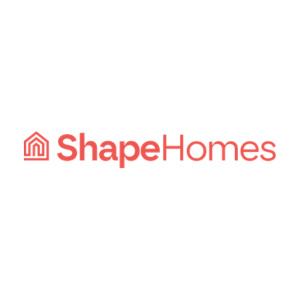 Shape Homes