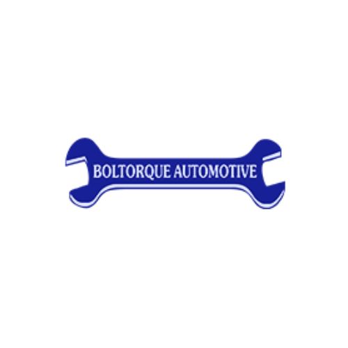 Boltorque Automotive