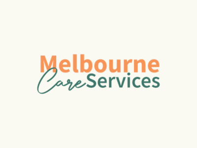 Melbourne Care Services