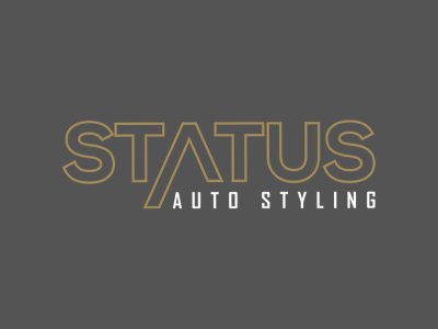 Status Auto Styling