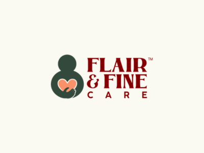 Flair & Fine Care