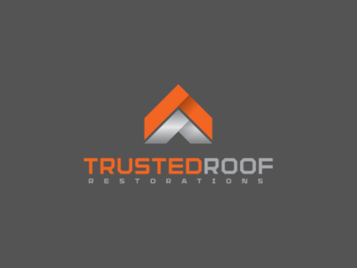Trusted Roof Restorations