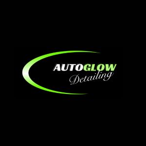 Autoglow Detailing