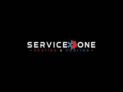 Service One Heating & Cooling