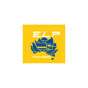 ELP MOVERS