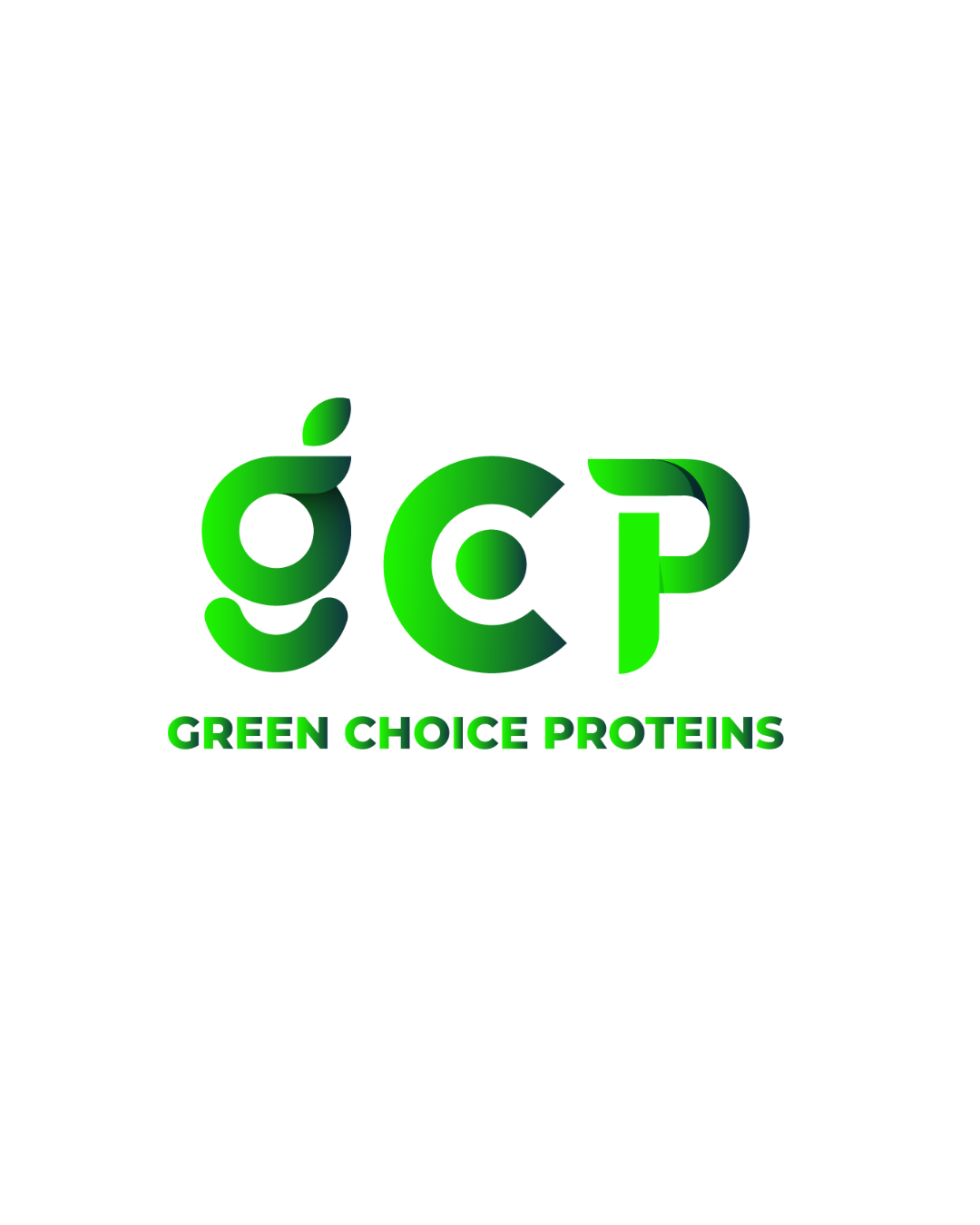 Green Choice Proteins