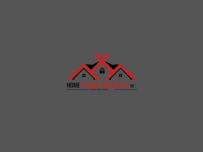 Home Renovation Expert OZ