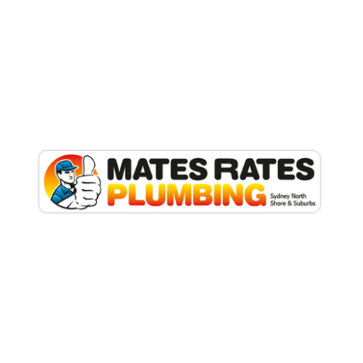 Mates Rates Plumbing