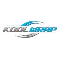 Kool Wrap