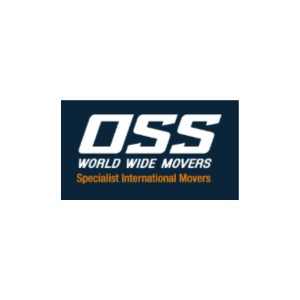 OSS World Wide Movers - Melbourne