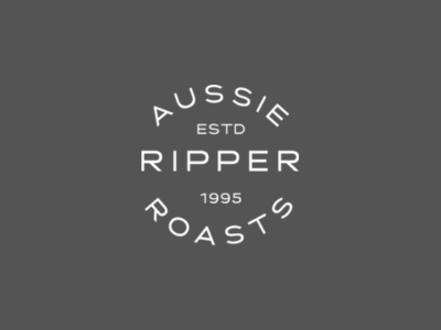 Aussie Ripper Roasts