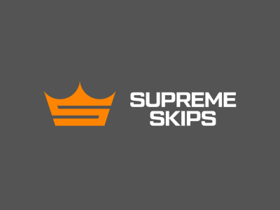 Supreme Skips