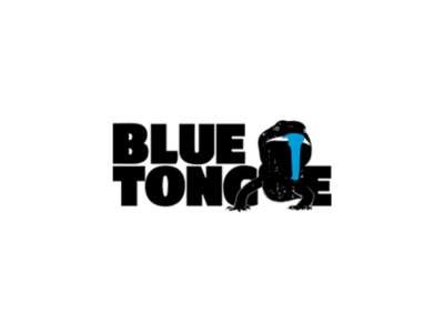 Blue Tongue Landscaping & Maintenance