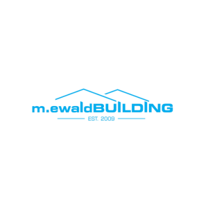 m.ewald BUILDING