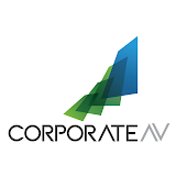 CorporateAV