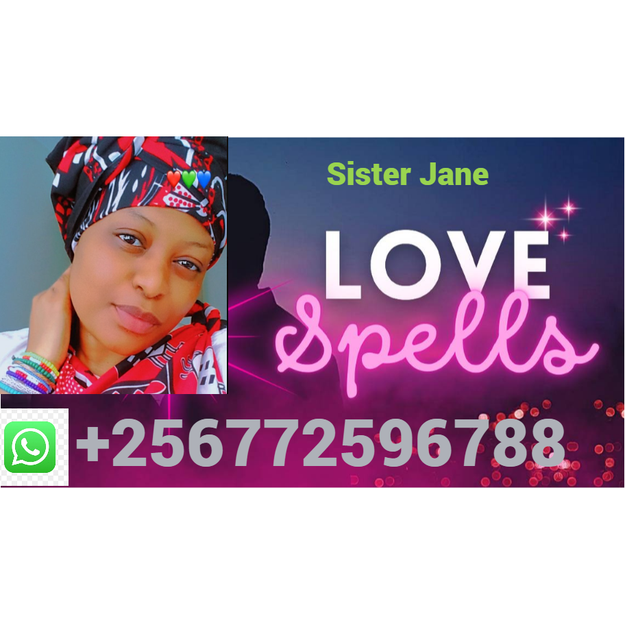 +256772596788 Lost Love Spells Caster Stop divorce spell Bring Back Your Ex Lover psychic reading Black Magic If you want a spell that is solely about getting your lover back in your arms, this spell has significant energy just to do that for your love li