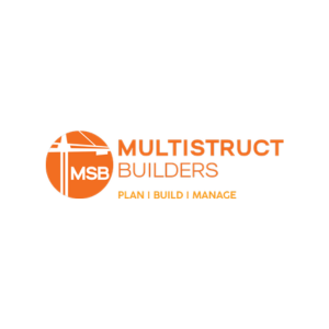 MULTISTRUCT BUILDERS pty ltd