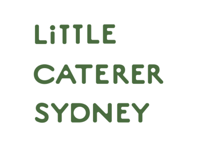 Little Caterer Sydney