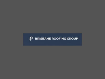 Brisbane Roofing Group