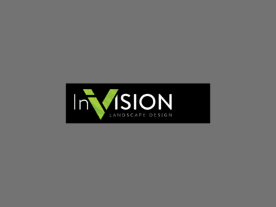 Invision Landscape Design