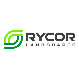 RYCOR Landscapes - Landscape Designer Melbourne